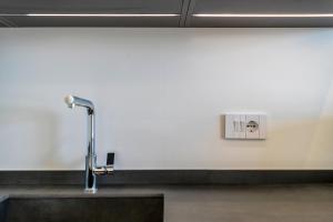 The Seashore - Residenze esclusive Vista Mare img33