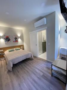 Centro da Vila - Ubytování bez kategorie ve městě Ponte de Lima