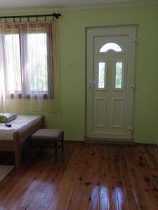 Apartman Panorama