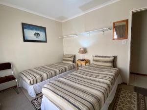Blouberg Cosy 2 bedroom house