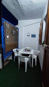 Casa Flamingo House img13