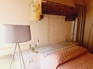 Allegra Toscana - Affittacamere Guest house Arezzo