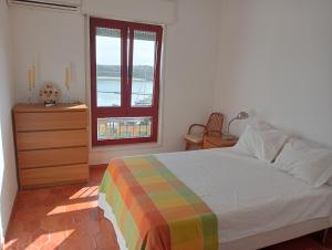 Flat Vista RioMar Fortaleza