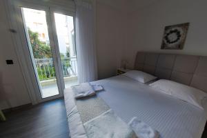 Esperidon Luxury Apartment Glyfada