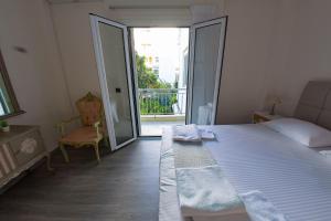 Esperidon Luxury Apartment Glyfada