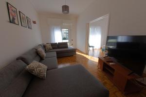 Esperidon Luxury Apartment Glyfada