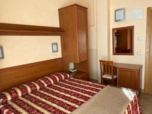 Hotel Bristol - Koolibry Hotels img10
