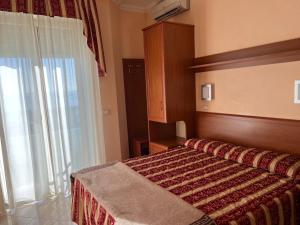 Hotel Bristol - Koolibry Hotels