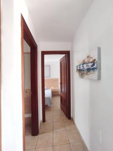 Dreaming Parque De Las Americas