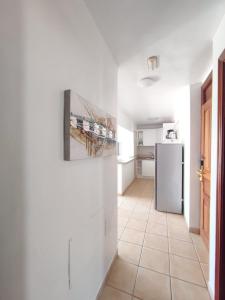 Dreaming Parque De Las Americas