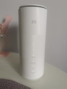 Joy Apartment Sunny Beach