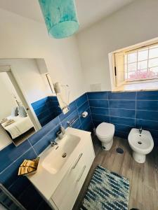 B&B BenInCasa