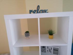 Central Modern Studio