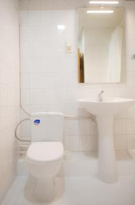 KAUNO JACHTKLUBAS Baltosios Burės