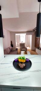 The Modern Lodge