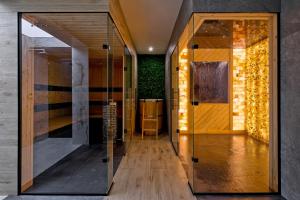 Aparthotel Bachledzki Wierch & SPA Odkryj Zakopane