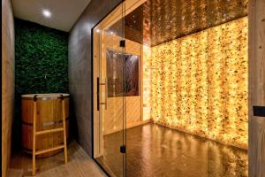 Aparthotel Bachledzki Wierch & SPA Odkryj Zakopane