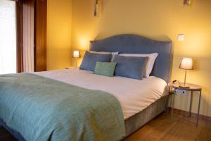 Quinta da Eira Douro Valley