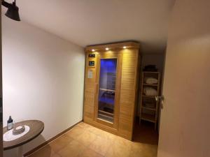 Gästeappartements Mechels