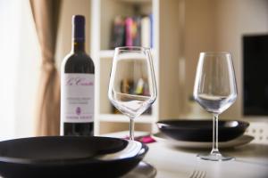 House Naviglio Grande 15 minutes to duomo