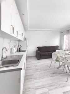 Sunshine Villas Canarias