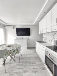 Sunshine Villas Canarias