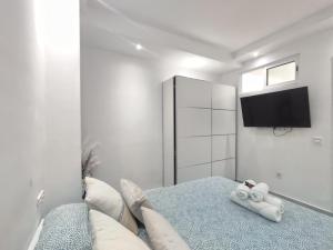 Sunshine Villas Canarias