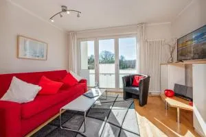 Forum Marinar 25 - 黑灵斯多夫