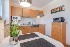 Villa Waldstraße 12