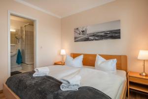 Villa Waldstraße 12