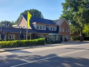 Quartier2 - Ober Ochtenhausen