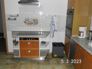 Pension Jucunda