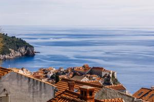 Apartments Imperijal Dubrovnik