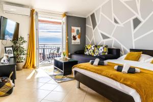 Apartments Imperijal Dubrovnik 