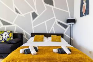 Apartments Imperijal Dubrovnik