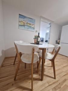 Apartma Remi II 