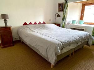 Villas Cottage de Keran : photos des chambres