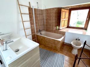 Villas Cottage de Keran : photos des chambres