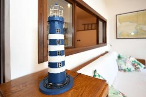 Antica Limonaia Lake view and pool