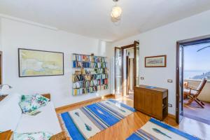 Antica Limonaia Lake view and pool