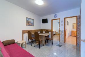 Apartment Senj