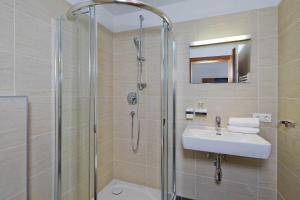 Alpen Diamond Top 500