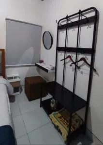 villa cikole kafe kalaras - Cibogo