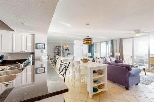 Emerald Beach Resort 536