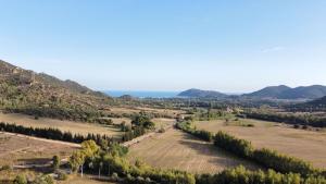 Villa della pietra img22