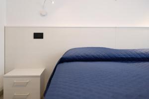 Antichi Ricordi - La Stalla