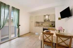 Antichi Ricordi - La Stalla - Lanfredi