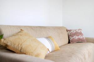 Antichi Ricordi - Le Giare