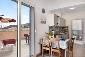 Antichi Ricordi - Le Giare