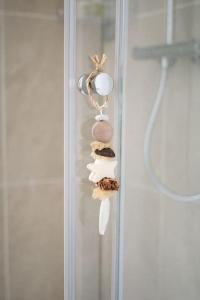 HSH Traversière-Boulogne-Billancourt I Appartement 4P